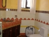 Casa Sandi masterbathroom